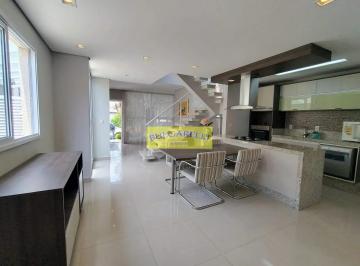 Casa · 161m² · 3 Quartos · 2 Vagas · Casa para venda em Jardim Carolina de 161.00m² com 3 Quartos, 1 Suite e 2 Garagens