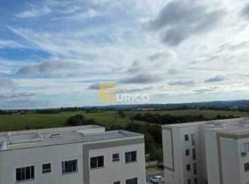Apartamento · 50m² · 2 Quartos · 2 Vagas · Apartamento para venda em Jardim Guarujá de 50.00m² com 2 Quartos e 2 Garagens