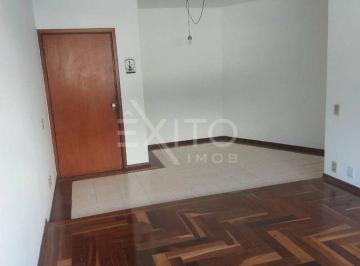 Apartamento · 112m² · 3 Quartos · 2 Vagas · Apartamento para venda em Vila Vianelo de 112.00m² com 3 Quartos, 1 Suite e 2 Garagens