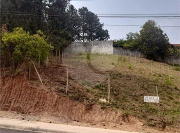 Terreno · 502m² · Terreno para venda em Jardim Santa Branca de 502.00m²