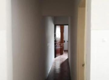 Casa · 103m² · 2 Quartos · 2 Vagas · Casa para venda em Santa Terezinha de 103.00m² com 2 Quartos, 1 Suite e 2 Garagens
