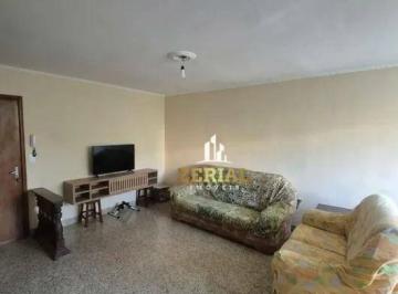 0848f6a3b6967f68ad3ff1550ef51508658c8bc9 · Apartamento com 2 dormitórios à venda, 62 m² por R$ 297.000,00 - Jardim Patente - São Paulo/SP