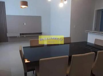 Casa · 140m² · 3 Quartos · 3 Vagas · Casa para venda em Mirante De Jundiaí de 140.00m² com 3 Quartos, 1 Suite e 3 Garagens