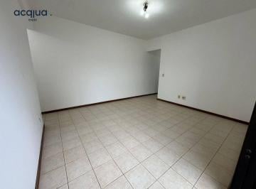 Apartamento · 66m² · 2 Quartos · 2 Vagas · Apartamento para venda em Santa Cruz Do José Jacques de 66.00m² com 2 Quartos, 1 Suite e 2 Garagens