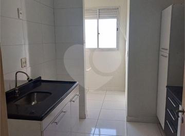 Apartamento · 70m² · 2 Quartos · 2 Vagas · Apartamento para venda em Vila Joana de 70.00m² com 2 Quartos, 1 Suite e 2 Garagens