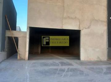 Comercial · 115m² · Galpão / Depósito / Armazém para alugar em Residencial E Empresarial Ascolo Martin de 115.00m²