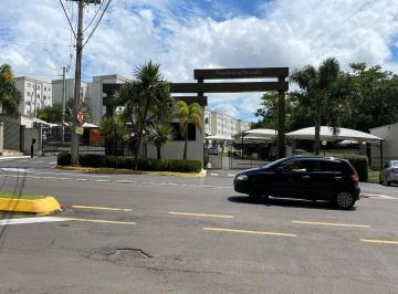 Apartamento · 39300m² · 2 Quartos · 1 Vaga · Apartamento para venda em Vila Juliana de 39300.00m² com 2 Quartos e 1 Garagem