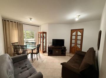Apartamento · 75m² · 3 Quartos · 1 Vaga · Apartamento para venda em Chácara Primavera de 75.00m² com 3 Quartos, 1 Suite e 1 Garagem