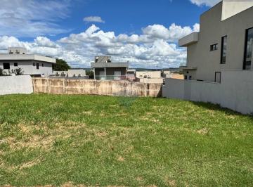 Terreno · 352m² · Terreno para venda em Vila Do Golf de 352.00m²