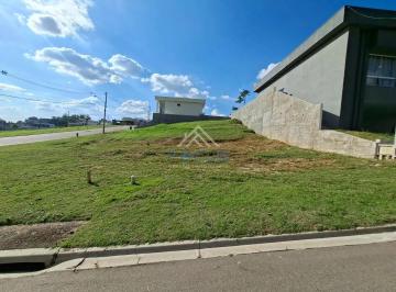 Terreno · 360m² · Terreno para venda em Residencial Vila Verde de 360.00m²