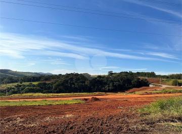 Terreno · 463m² · Terreno para venda em Condominio Estância Parque De Atibaia de 463.00m²