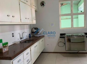 Casa · 323m² · 4 Quartos · 2 Vagas · Casa para alugar em Jardim Brasil de 323.00m² com 4 Quartos, 2 Suites e 2 Garagens