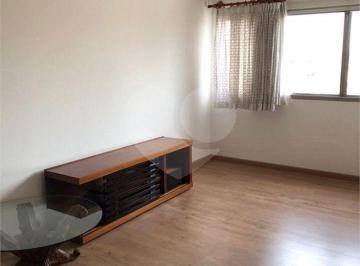 Apartamento · 118m² · 3 Quartos · 1 Vaga · Apartamento para venda em Bela Vista de 118.00m² com 3 Quartos, 1 Suite e 1 Garagem