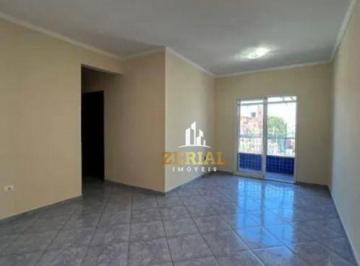 e1c1c0bef9941a164b6e9feca335818c5f9cd2b5 · Apartamento com 3 dormitórios à venda, 116 m² por R$ 505.000,00 - Boa Vista - São Caetano do Sul/SP