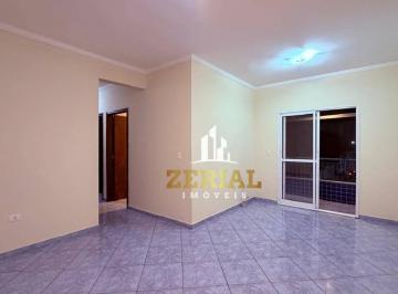 c85d0b64af713a8fd04ee46c9cd3829384306109 · Apartamento com 3 dormitórios à venda, 116 m² por R$ 505.000,00 - Boa Vista - São Caetano do Sul/SP