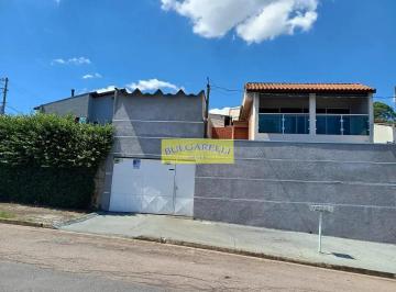 Casa · 230m² · 3 Quartos · Casa para venda em Jardim Colonial de 230.00m² com 3 Quartos e 2 Suites
