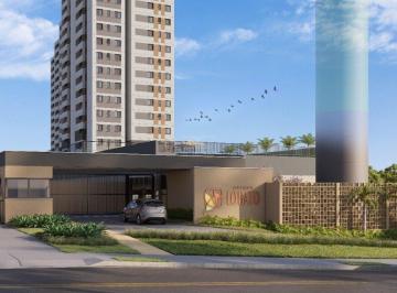 Apartamento · 48m² · 2 Quartos · 1 Vaga · Apartamento para venda em Parque Santa Isabel de 48.00m² com 2 Quartos, 1 Suite e 1 Garagem