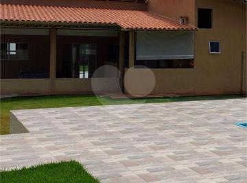 Terreno · 260m² · 2 Quartos · 6 Vagas · Chácara para venda em Centro de 260.00m² com 2 Quartos, 1 Suite e 6 Garagens