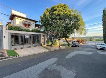 Casa · 292m² · 5 Quartos · 2 Vagas · Casa para venda em Jardim São Caetano de 292.00m² com 5 Quartos, 4 Suites e 2 Garagens