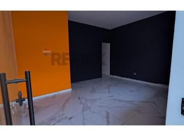 Comercial · 30m² · Sala Comercial para alugar em Centro de 30.00m²