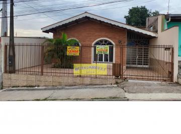 Casa · 130m² · 2 Quartos · 3 Vagas · Casa para venda em Jardim Colônia de 130.00m² com 2 Quartos e 3 Garagens