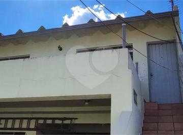 Casa · 360m² · 2 Quartos · 3 Vagas · Casa para venda em Jardim Santa Gertrudes de 360.00m² com 2 Quartos e 3 Garagens