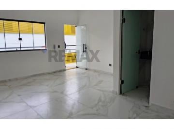 Comercial · 30m² · Sala Comercial para alugar em Centro de 30.00m²