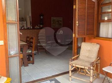 Terreno · 292m² · 3 Quartos · 6 Vagas · Chácara para venda em Bairro Inválido de 292.00m² com 3 Quartos, 2 Suites e 6 Garagens