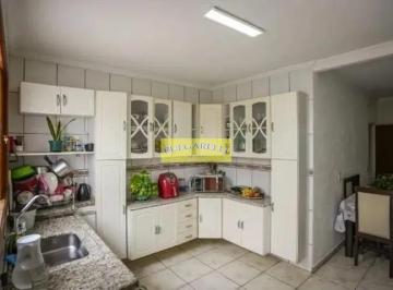 Casa · 134m² · 2 Quartos · 2 Vagas · Casa para venda em Jardim Esplanada de 134.00m² com 2 Quartos, 2 Suites e 2 Garagens