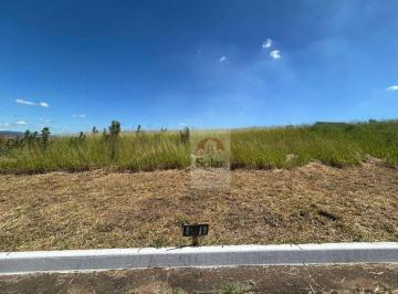 Terreno · 676m² · Terreno en Condomínio para venda em Campos Do Conde Taubaté de 676.00m²