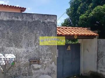 Casa · 303m² · 4 Quartos · 6 Vagas · Casa para venda em Jardim Quintas Das Videiras de 303.00m² com 4 Quartos, 1 Suite e 6 Garagens