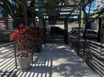 Comercial · 65m² · 2 Vagas · Sala Comercial para venda em Vila Boaventura de 65.00m² com 2 Garagens