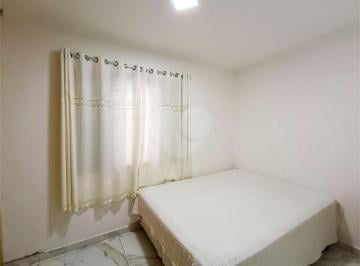 Casa · 239m² · 3 Quartos · 3 Vagas · Casa para venda em Engordadouro de 239.00m² com 3 Quartos, 1 Suite e 3 Garagens