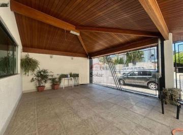 Casa · 175m² · 3 Quartos · 2 Vagas · Casa de Condomínio para venda e aluguel em Parque Esperança de 175.00m² com 3 Quartos, 1 Suite e 2 G