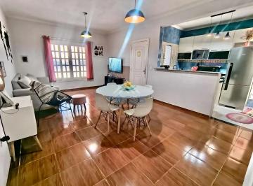 Casa · 90m² · 2 Quartos · 2 Vagas · Casa para venda em Parque Almerinda Chaves de 90.00m² com 2 Quartos e 2 Garagens