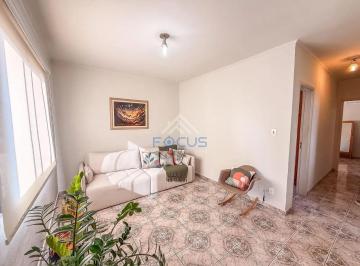 Casa · 145m² · 3 Quartos · 1 Vaga · Casa para venda em Loteamento Reserva Ermida de 145.00m² com 3 Quartos, 1 Suite e 1 Garagem