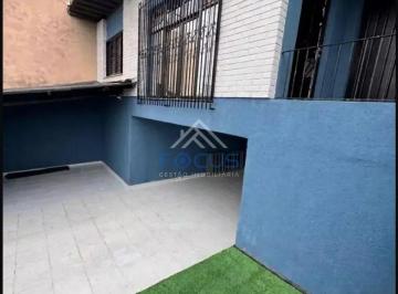 Casa · 154m² · 3 Quartos · Casa para venda em Jardim Bonfiglioli de 154.00m² com 3 Quartos e 1 Suite