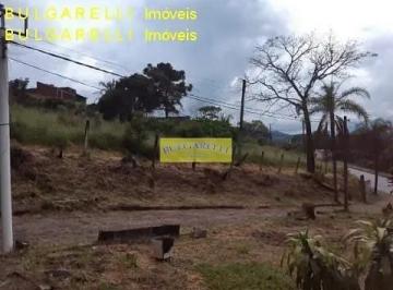 Terreno · 21750m² · Terreno para venda em Jardim Santa Gertrudes de 21750.00m²
