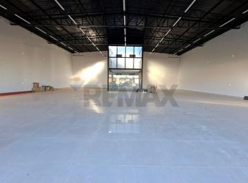 Comercial · 381m² · Imóvel Comercial para alugar em Jardim Igaçaba de 381.00m²