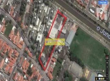 Terreno · 4600m² · Terreno para venda em Jardim Shangai de 4600.00m²