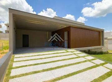 Casa · 260m² · 3 Quartos · 4 Vagas · Casa para venda em Santa Cândida de 260.00m² com 3 Quartos, 3 Suites e 4 Garagens