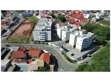 Apartamento · 128m² · 3 Quartos · 3 Vagas · Apartamento para venda em Horto Santo Antonio de 128.00m² com 3 Quartos, 1 Suite e 3 Garagens