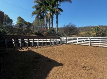 Rural · 4630000m² · 1 Quarto · Fazenda / Sítio para venda em Loteamento Vale Dos Lagos de 4630000.00m² com 1 Quarto e 1 Suite