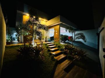 Casa · 700m² · 3 Quartos · 3 Vagas · Casa para venda em Guaruja Mansoes de 700.00m² com 3 Quartos, 1 Suite e 3 Garagens
