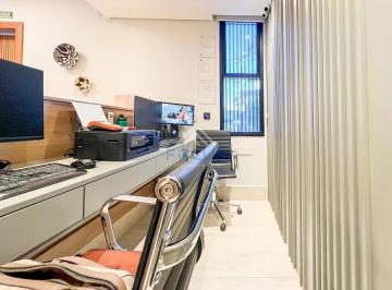Casa de 1 quarto, Jundiaí · Casa para venda em Chácara Urbana de 230.00m² com 1 Quarto e 4 Garagens