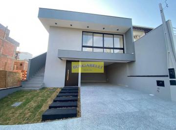Casa · 206m² · 3 Quartos · 4 Vagas · Casa para venda em Engordadouro de 206.00m² com 3 Quartos, 3 Suites e 4 Garagens