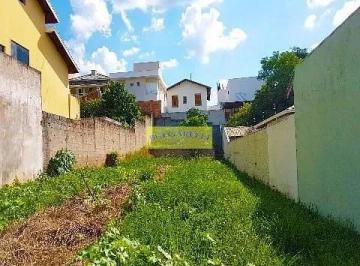 Terreno en Venda Parque Quinta da Boa Vista · Terreno para venda em Parque Quinta Da Boa Vista de 600.00m²