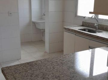 Apartamento · 42m² · 1 Quarto · 1 Vaga · Apartamento para alugar em Nova Ribeirânia de 42.00m² com 1 Quarto e 1 Garagem