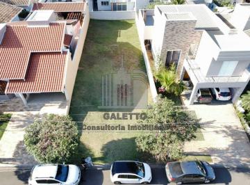 Terreno · 300m² · Terreno para venda em PARQUE BOM RETIRO de 300.00m²