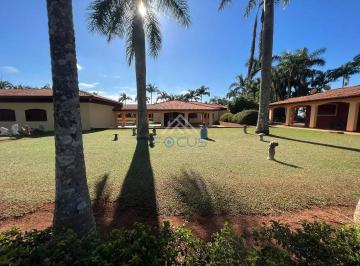 Terreno · 641m² · 4 Quartos · 25 Vagas · Chácara para venda em Cai de 641.17m² com 4 Quartos, 2 Suites e 25 Garagens